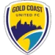 Logo Gold Coast United